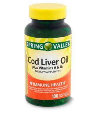 spring-valley-cod-liver-oil-plus-vitamins-a-d3-dietary-supplement-1.jpeg