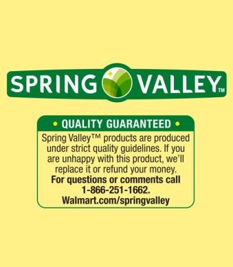 spring-valley-cod-liver-oil-plus-vitamins-a-d3-dietary-supplement-2.jpeg