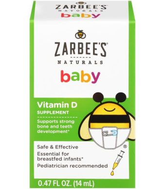 zarbee-naturals-baby-vitamin-d-supplement-drop-1.jpeg